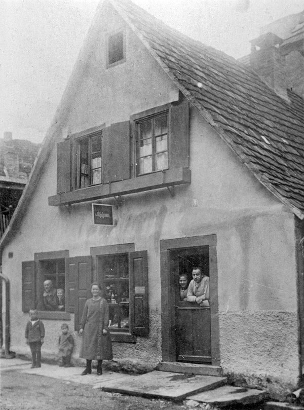 OB KW25 Ter 04406 fb