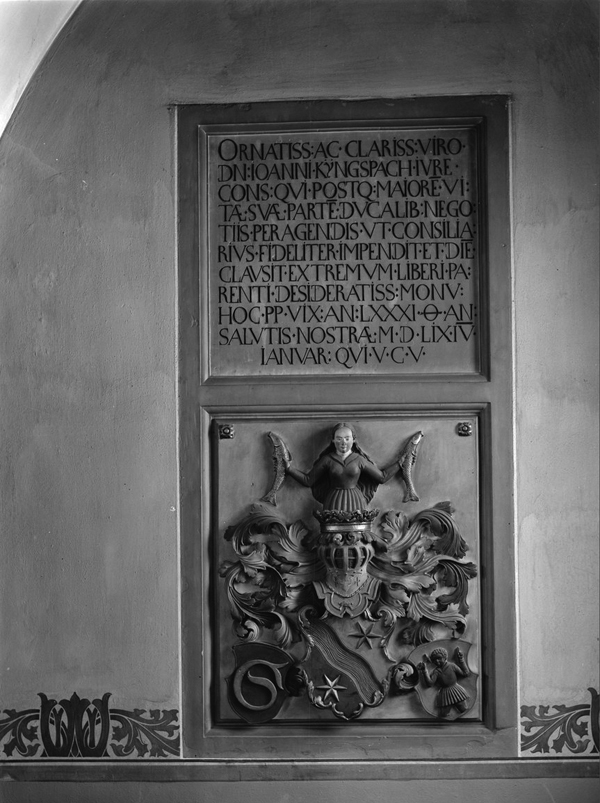 koenigsb johann 03463