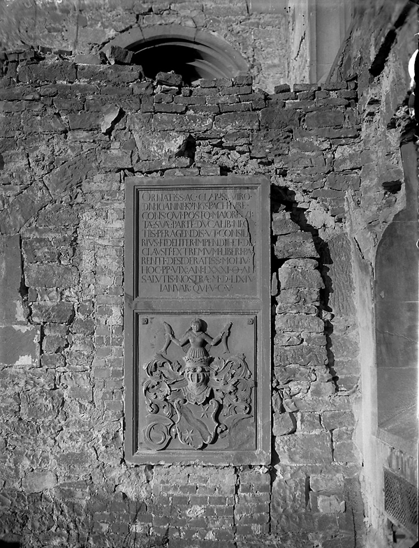 koenigsb johann 03463 b