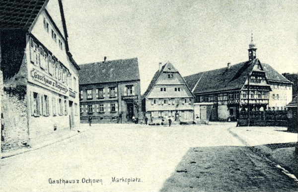 marktplatz 03496