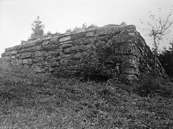 2018 KW03 OG 00039 fb