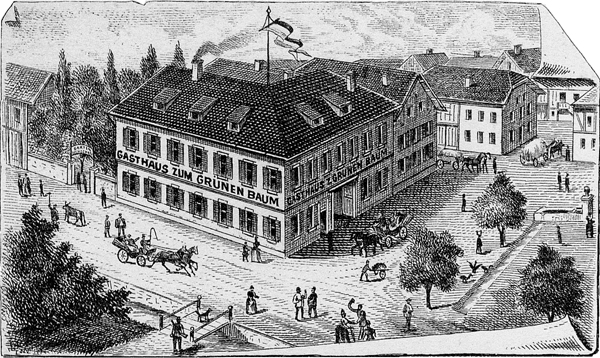 2018 KW09 OG 00214 fb