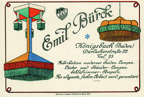 2018 KW11 OG 00801 fb