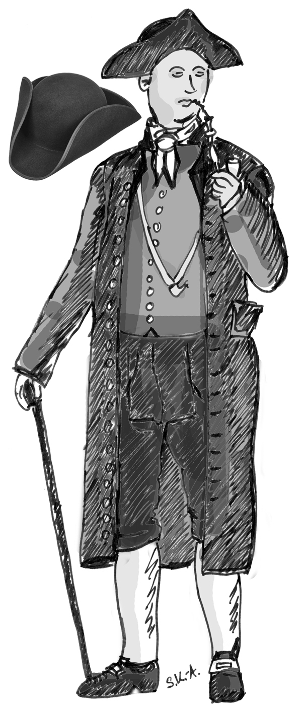 OB KW32 OGK 04431 fb