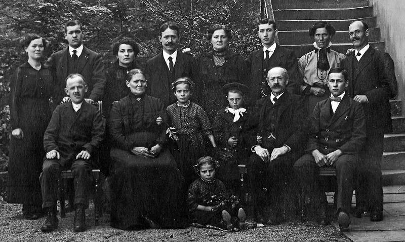 OB KW22 OGK 04385 fb