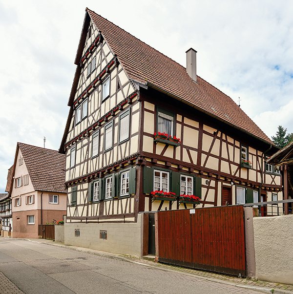 Stein NeueBrett13