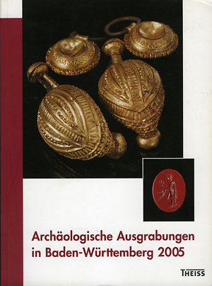 achAusgr 2005