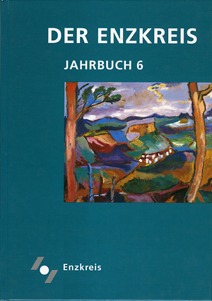 Jahrbuch 06