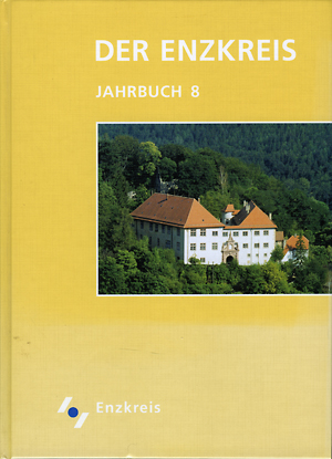 Jahrbuch 08