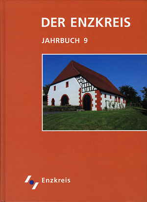 Jahrbuch 09