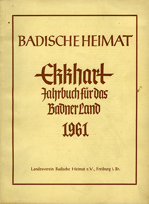 BadHeim1961