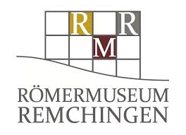 roemermuseum
