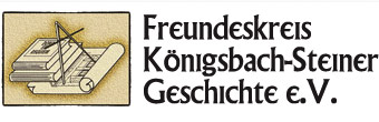 logo-fksg