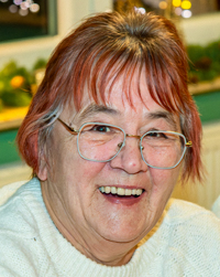micha