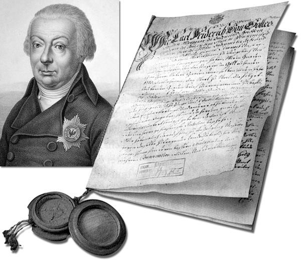 OB KW13 OGK Leibeigen fb