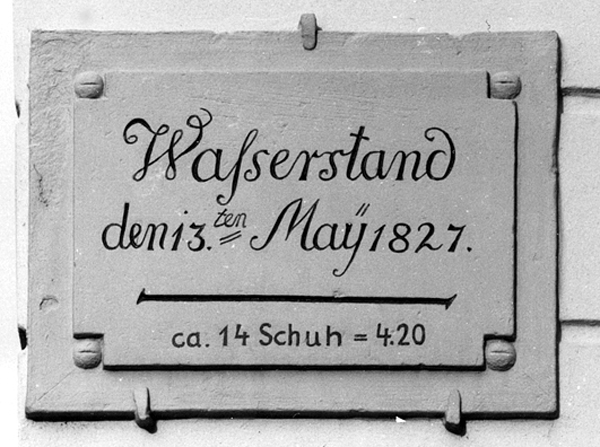 OB KW42 OGK 01078 fb