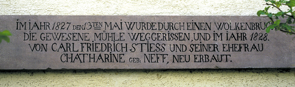 OB KW42 OGK 01228 fb